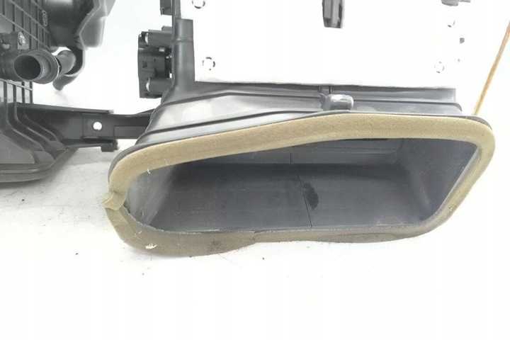 фото №12, Обігрівач hyundai ix35 lm, el, elh 972002y041 1.68l дизель 85kw 2011