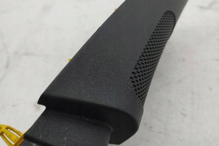 фото №7, Динамик передних левых дверь ford kuga i 8v41s23409 2.0l дизель 100kw