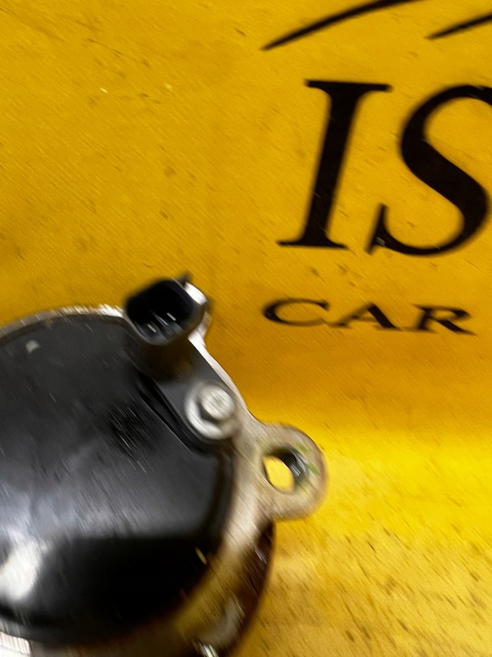 фото №6, Ступица подшипник поворотный кулак зад задние ford втулка стабилизатора mk4