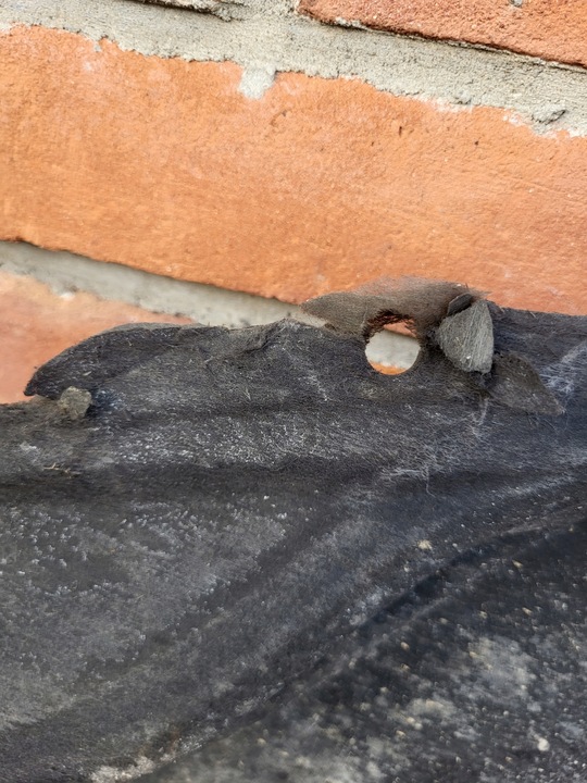 фото №7, Jeep grand cherokee wj 99-04r шумоізоляція шумоізоляція капота