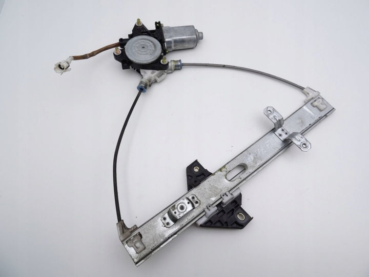фото №6, Подъемник стекло правое зад suzuki liana 8343076f10 2 pin nr1745