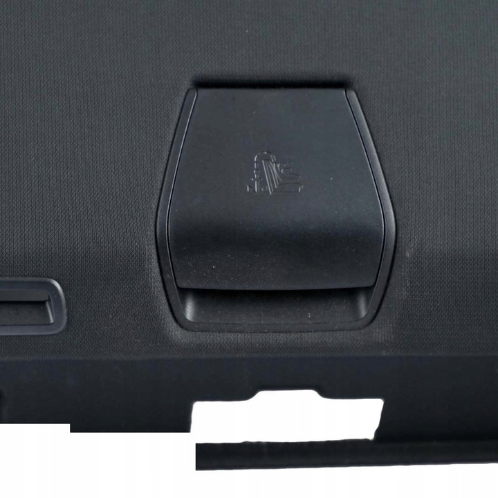 фото №9, Bmw f30 f80 m3 полка задняя зад 7288359