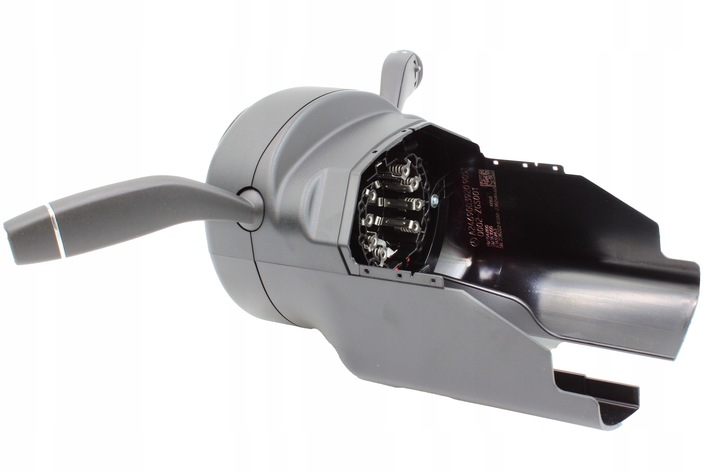 фото №5, Датчик кута повороту mercedes a b cla gla vito