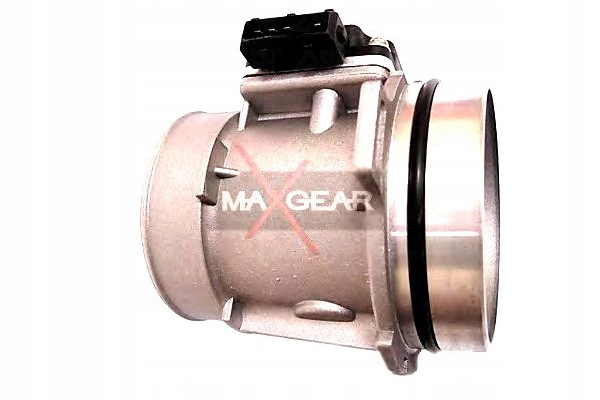 фото №1, Maxgear расходомер ford escort classic 1.8 td