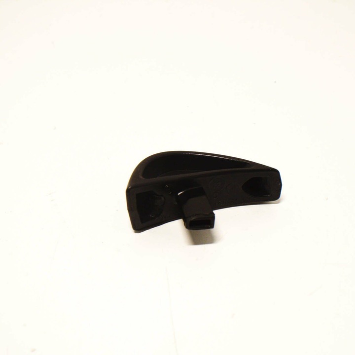 фото №6, New vw beetle правий сторона передній handle for backrest release 1c0881634ab41