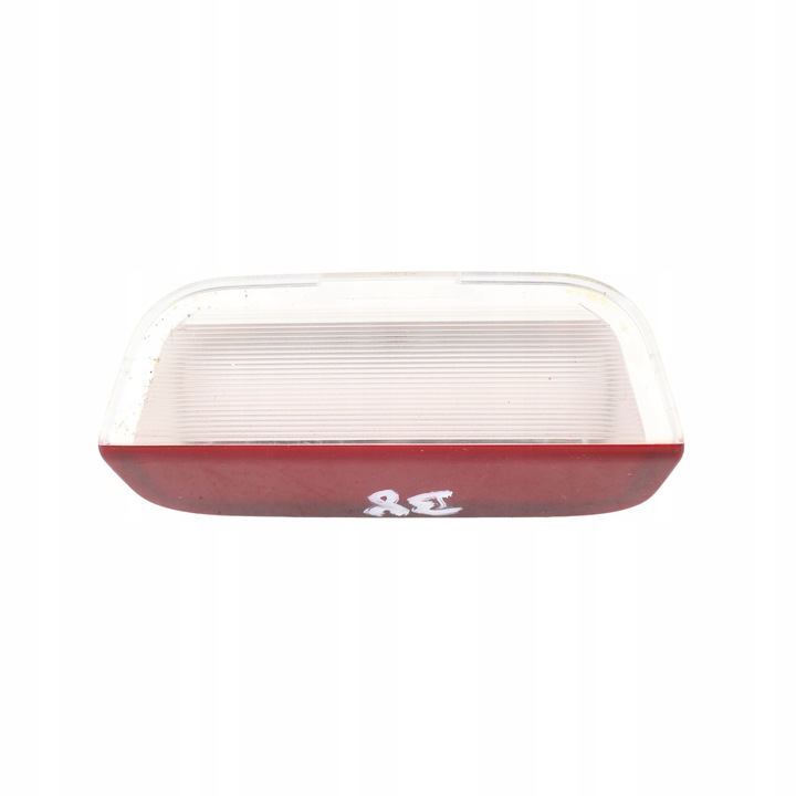 фото №1, Лампа led освітлення двері багажника vw passat b8 2014-2023 3g0947411