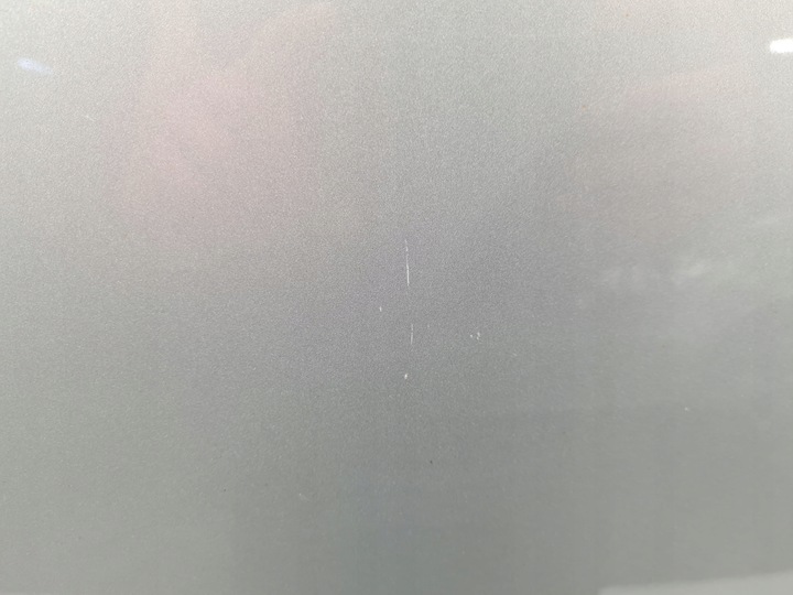 фото №10, Audi a6 c6 капот ly7w