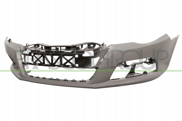 фото №1, Бампер vw 3c8807217fgru 3c8807217m 3c8807217mgru