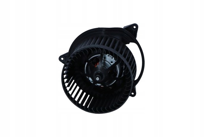 фото №12, Повітродувка nrf 34037 1327522