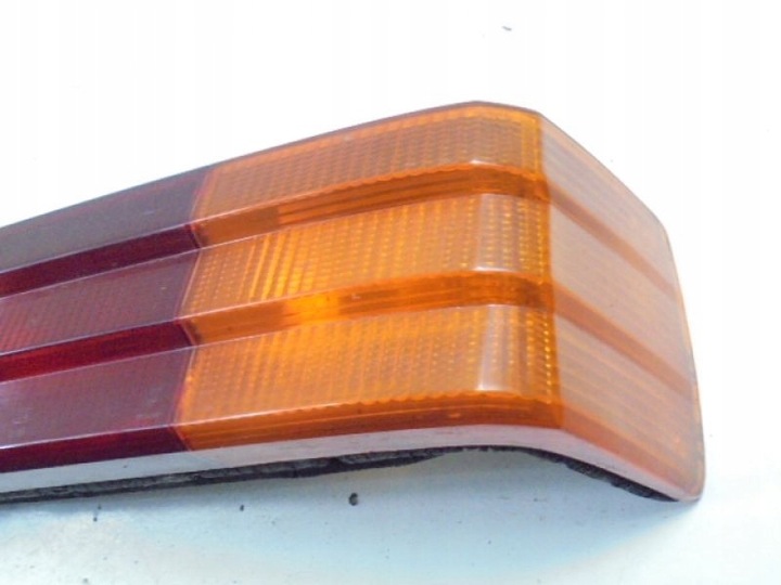 фото №8, Granada 81-85 лампа зад права рестайлінг 4d 82gg13450ba