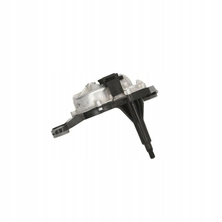 фото №12, Двигуни двірник valeo 582607