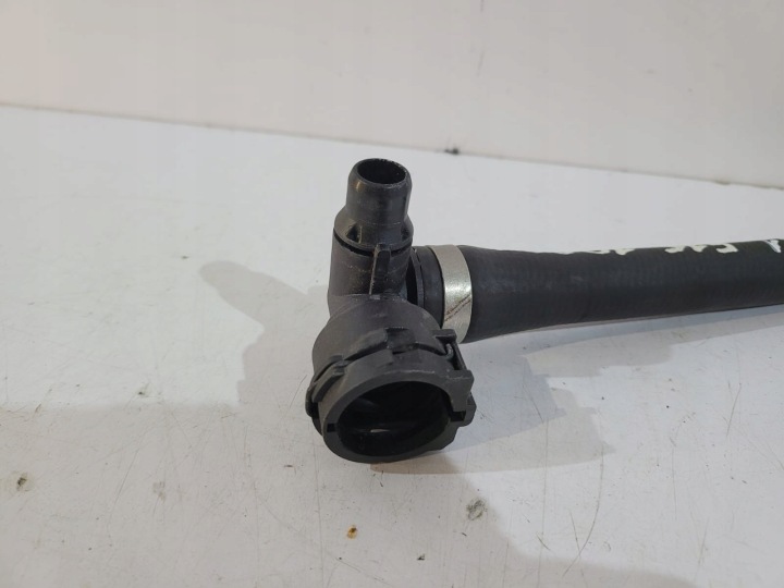 фото №5, Bmw x5 f15 / x6 f16 трубка  основний  8570661 - 10881