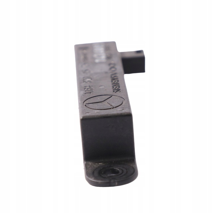 фото №11, Mercedes ml w164 w221 антена keyless go a1648201575