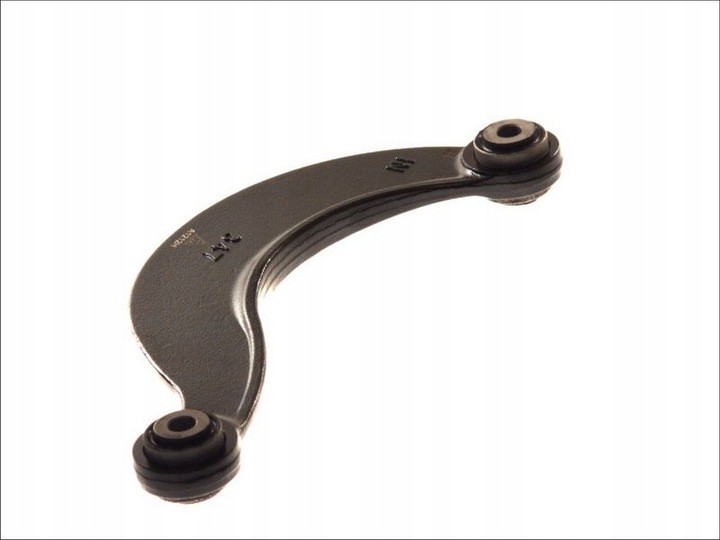 фото №15, Lemförder важіль зад l/p ford focus 98-04