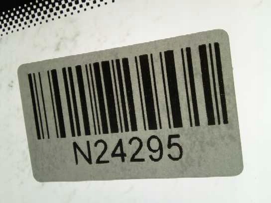 фото №2, Скло лобове передня volkswagen golf vii 2012-2016 датчик оригінальна нова