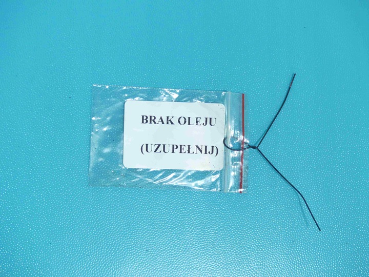 фото №8, Коробка передач коробки передач honda accord vi 98-02 u2j4 2.0 16v