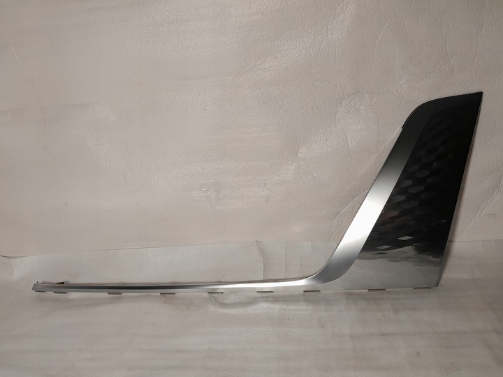 фото №1, Kia carnival 2022 планка стойка c правая 87861-r0100