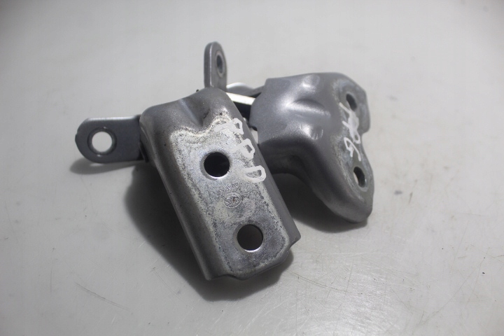 фото №1, Петля двері правий перед kia ceed iii