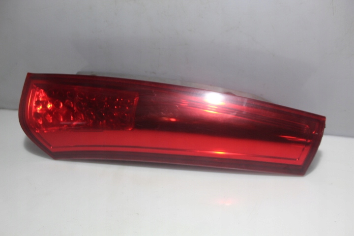 фото №1, Лампа права задня верхня kia ceed i