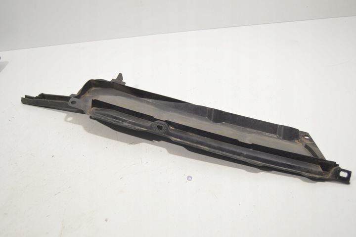 фото №6, Захист підскло капота права mercedes w140 s клас cl 1408360074