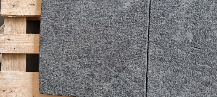 фото №5, Sq8 4m rsq8 q8 захист плита килимок оббивка багажника зад 4m8863462