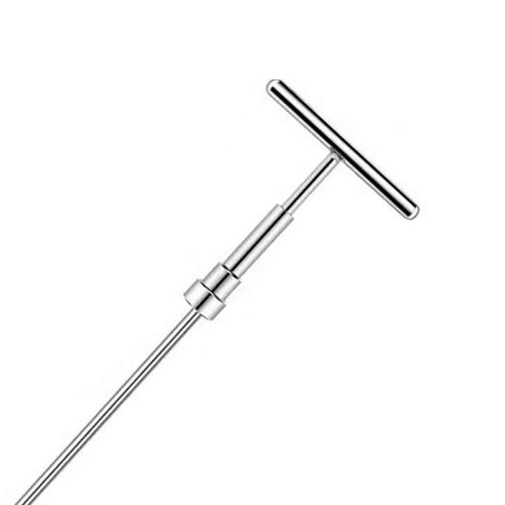 фото №9, Знімач do ремонт wgnieceń w pojazdach великий напруга міцний, довговічний