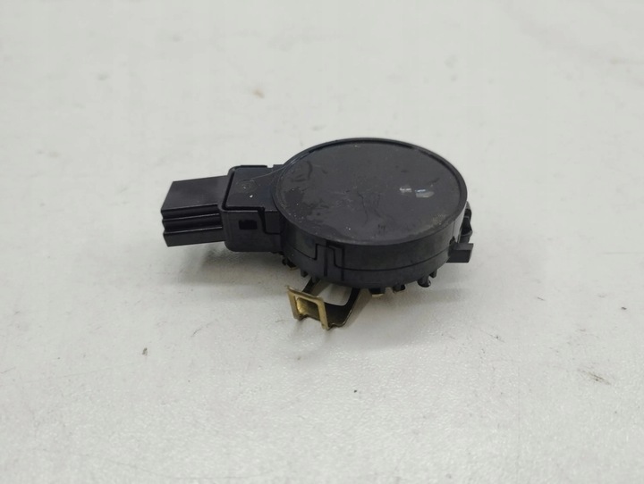 фото №5, Nissan juke ii f16 2020 датчик дождя