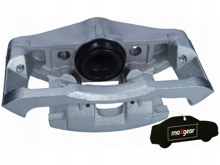 фото №1, Супорт лівий перед maxgear 82-0987 +запах