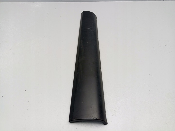 фото №4, Lexus rx v 22- планка двері правий перед 75075-48170 =