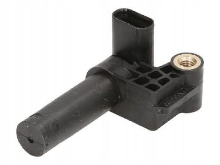 фото №1, Датчик положение вала коленчатый вал. citroen jumper 2,2hdi 11- fe37184