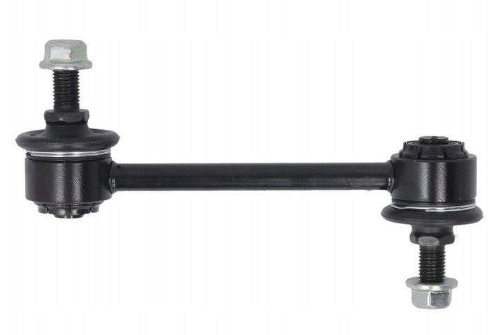 фото №1, Соединитель рычаг стабилизатора зад ctr cl0274