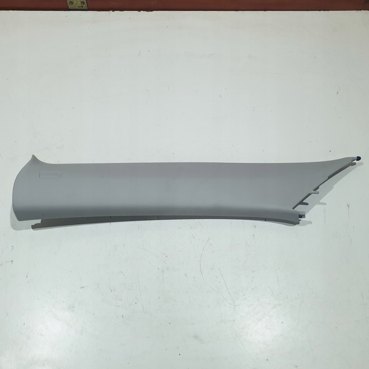 фото №8, Захист стійка ременя обшивка vw tiguan 15r