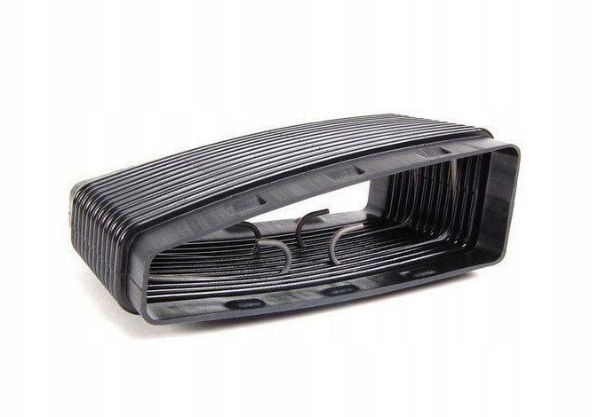 фото №1, Audi a4 b7 air впуск bellows 8e0129739c оригинал