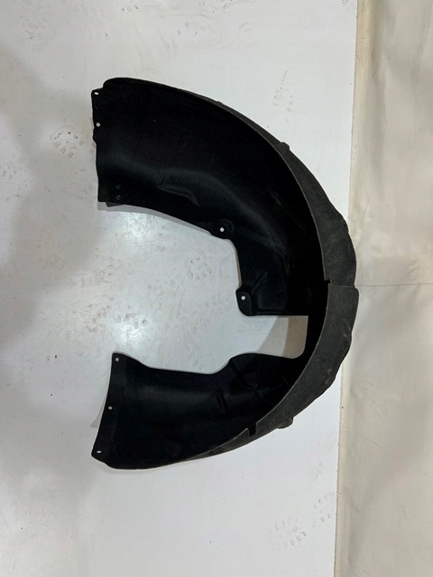 фото №1, Tesla модель 3 підкрилок ліві зад задні нове