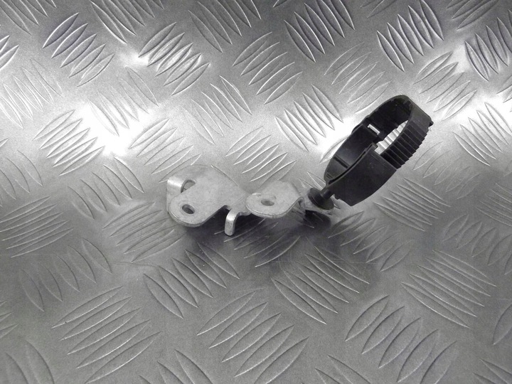 фото №1, Кріплення джгути 1k0971858aj vw golf vi