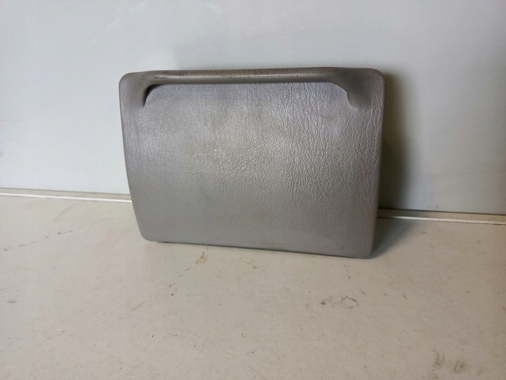 фото №1, Toyota corolla e 11 бардачок 5544112140