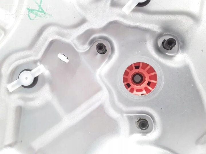 фото №7, Подъемник задней левый стёкла fiat croma 194_ 00518044790 1.9l дизель