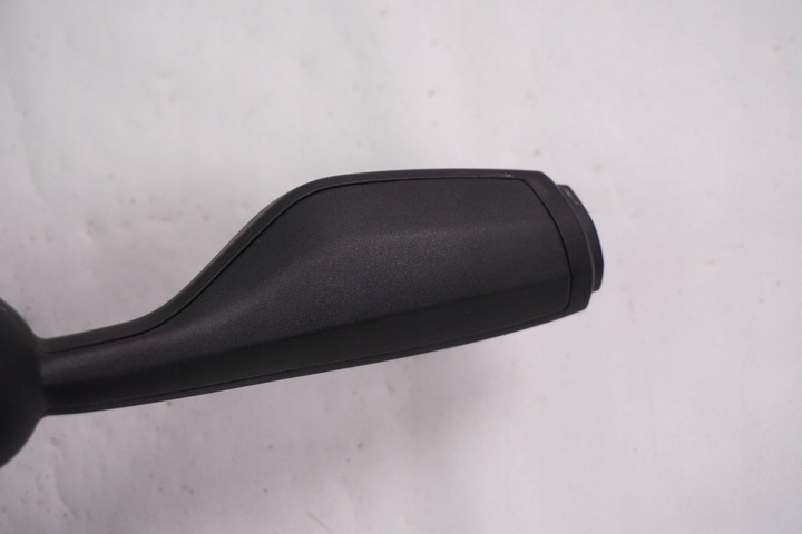 фото №7, Стрічка змотувач подушка безпеки підкермові важелі bmw 5 g30 g31 9472545