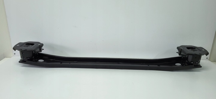 фото №10, Lexus nx 21- балка бампера зад балка pod бампер задний 52023-78010 новая
