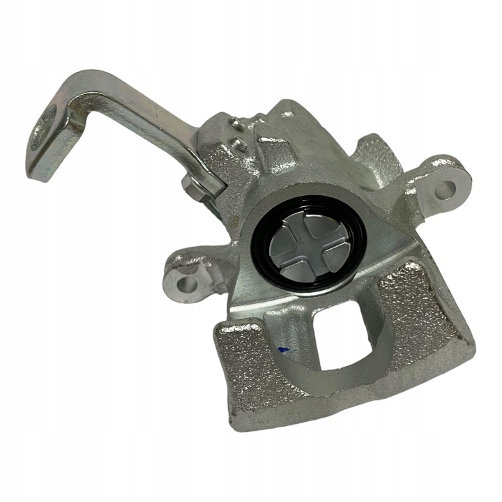 фото №1, Супорт гальмівний honda civic vi mg новий задній p