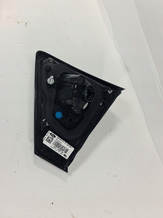 фото №9, Kuga mk2 рестайлінг st kpl лампа задня led права ліва