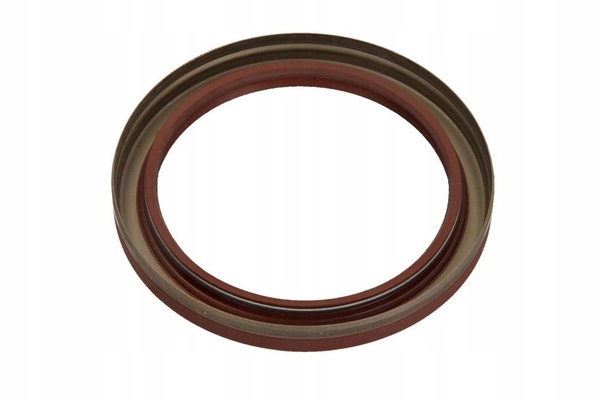 фото №13, Corteco 12011304b кільце ущільнювальний вала, wał колінчастий 12011304b