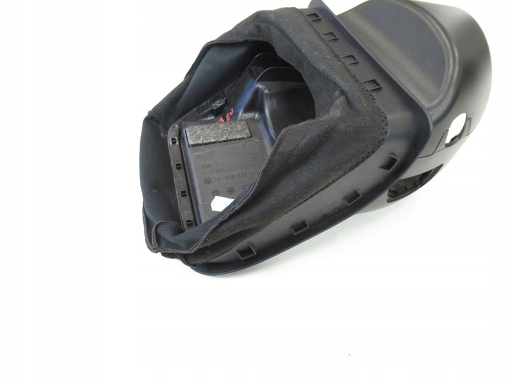 фото №8, Защита колонки рулевого bmw f07 gt eu