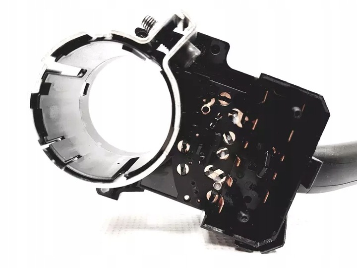 фото №2, Maxgear переключатель света skoda fabia octavia