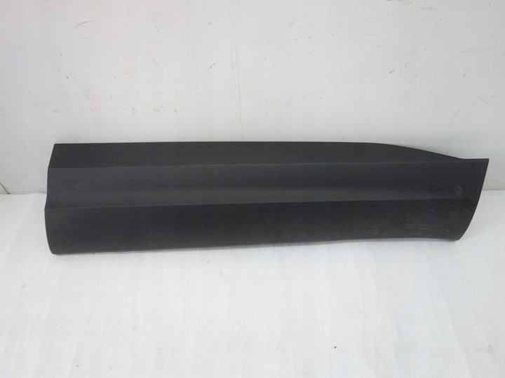 фото №1, Планка двері перед права opel grandland x 17- yp000332xt