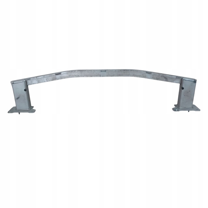 фото №1, Балка бампера перед нижня opel grandland x 3008 c5 aircross