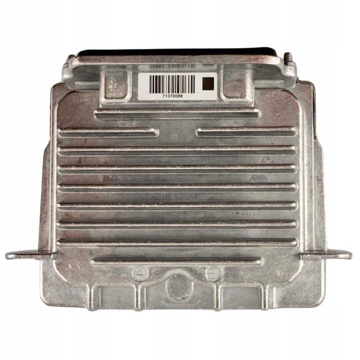 фото №3, Преобразователь света ксенон jeep cherokee 68222897aa // land rover lr014114