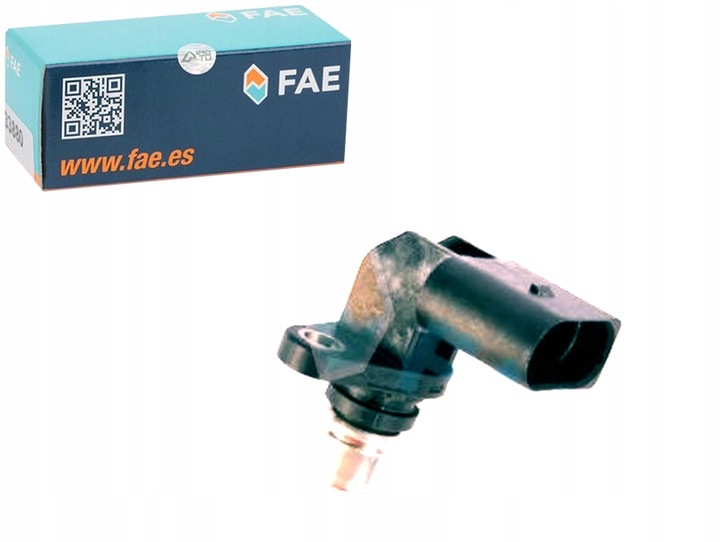 фото №1, Датчик положение вал распределительный вал audi a3 a8 tt for