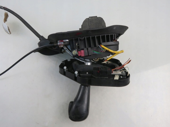 фото №5, Домкрат bmw 5 e39 530 d