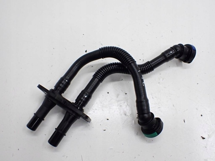 фото №1, Шланг трубка води hyundai ioniq 5 v електричний 22r